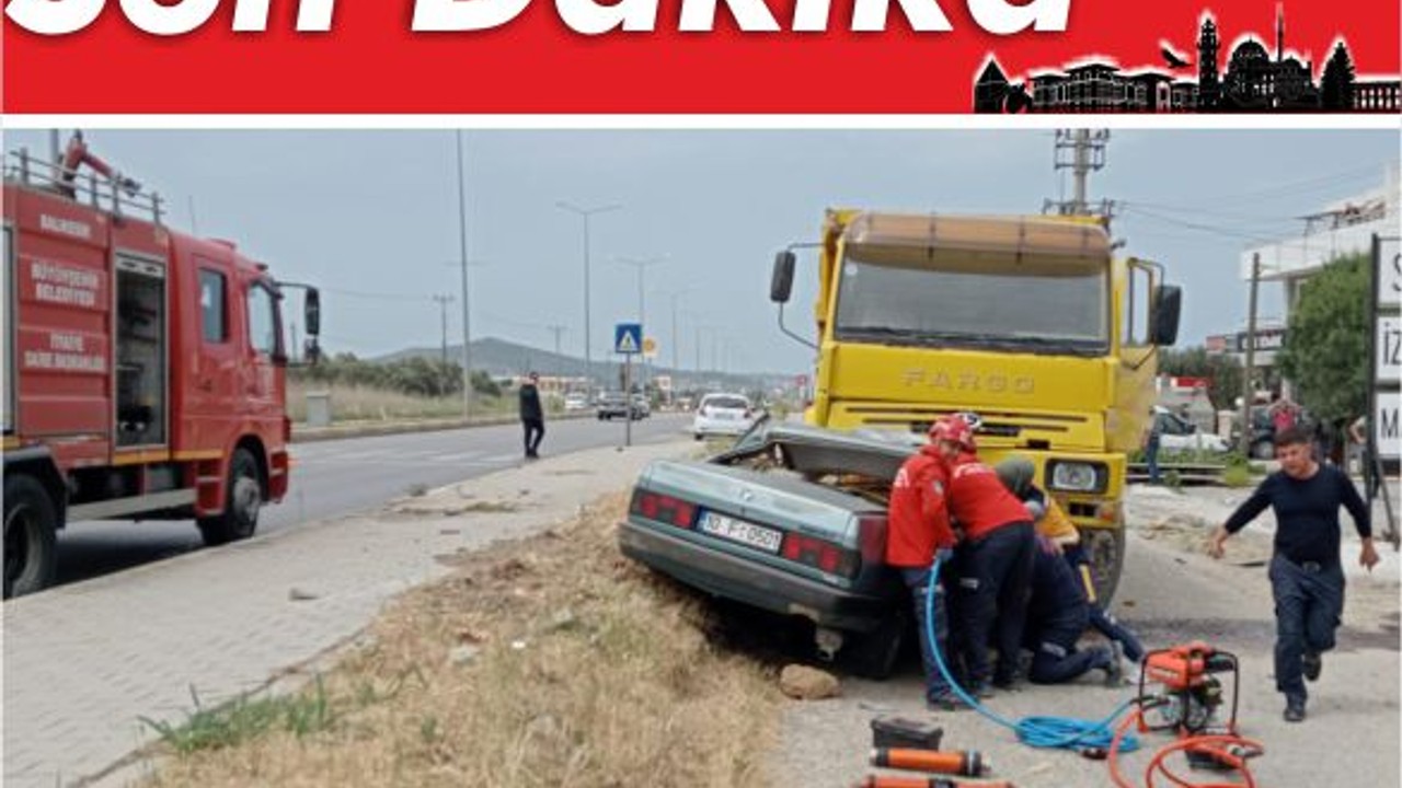 Başıboş Köpek 3 Kişinin Ölümüne Neden Oldu