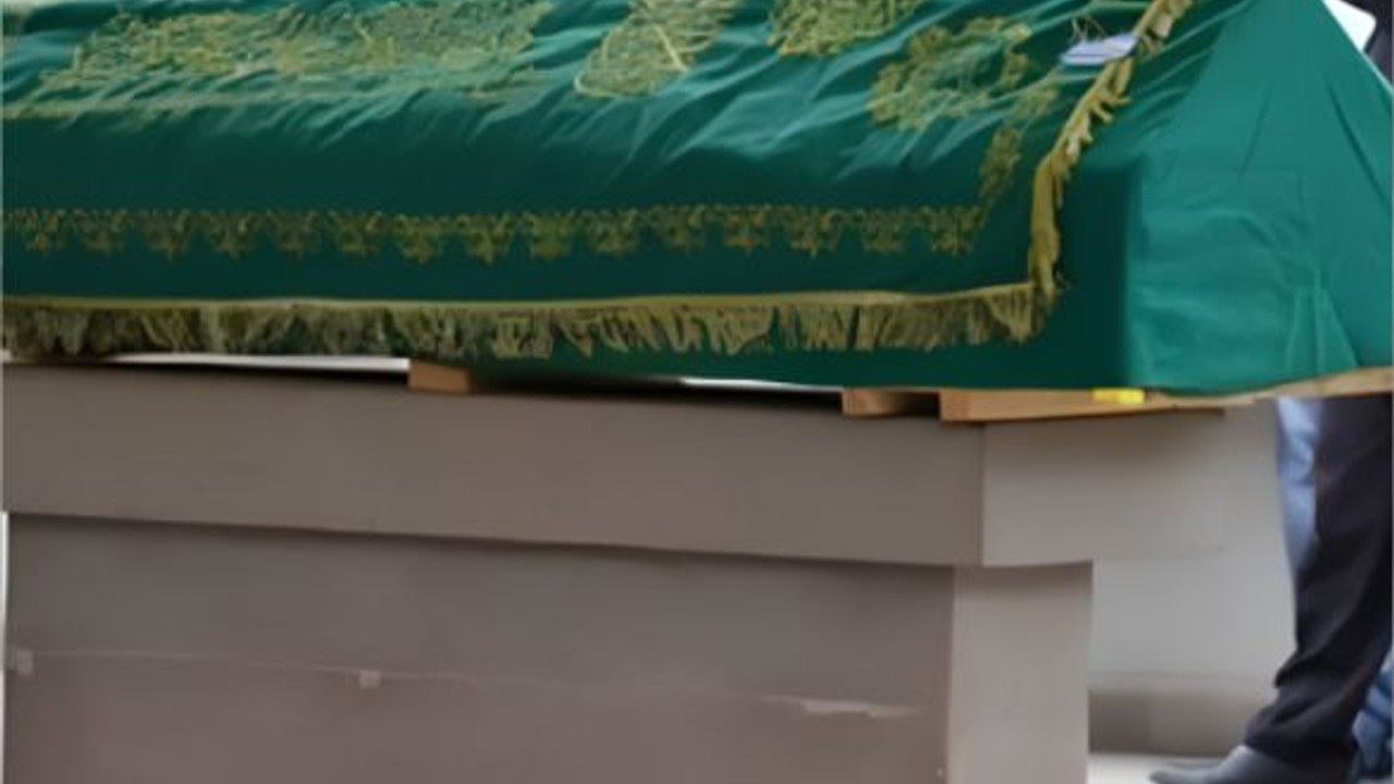 Bugün Balıkesir'de 4 Kişi Yaşamını Yitirdi