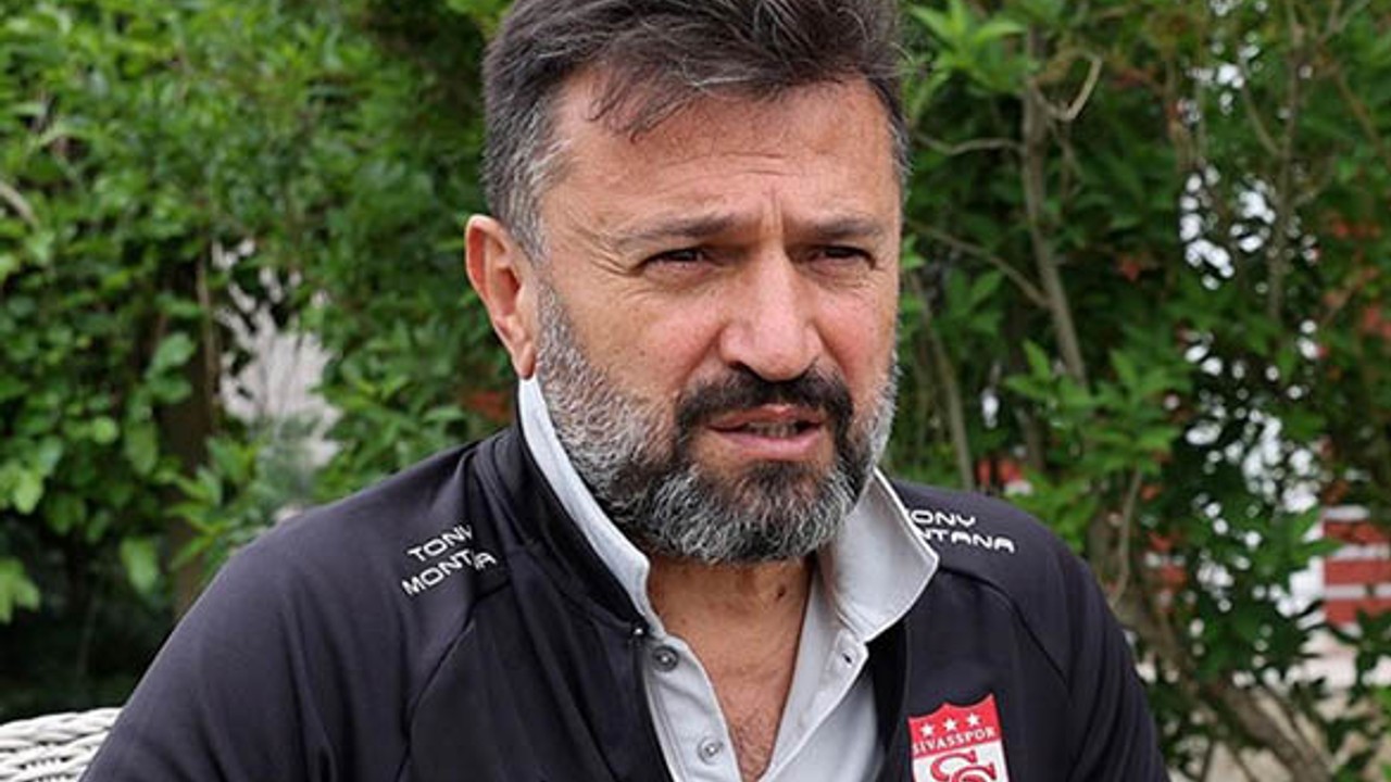 Bülent Uygun, Sosyal Medyada Küfür ve Hakaretlere Karşı 1500 Kişiye Dava Açtı