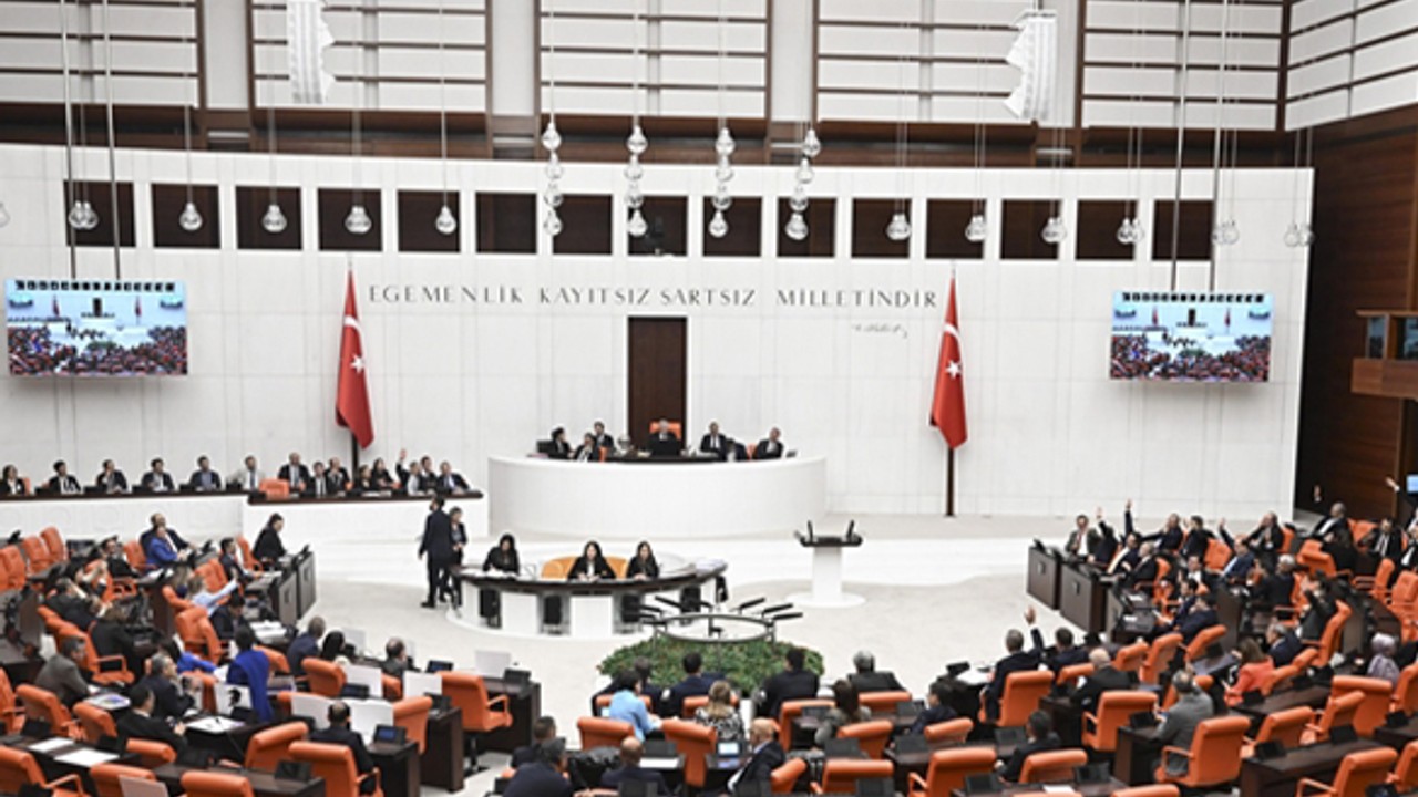 Fahiş Fiyata Ceza 15 Gün Detayı!