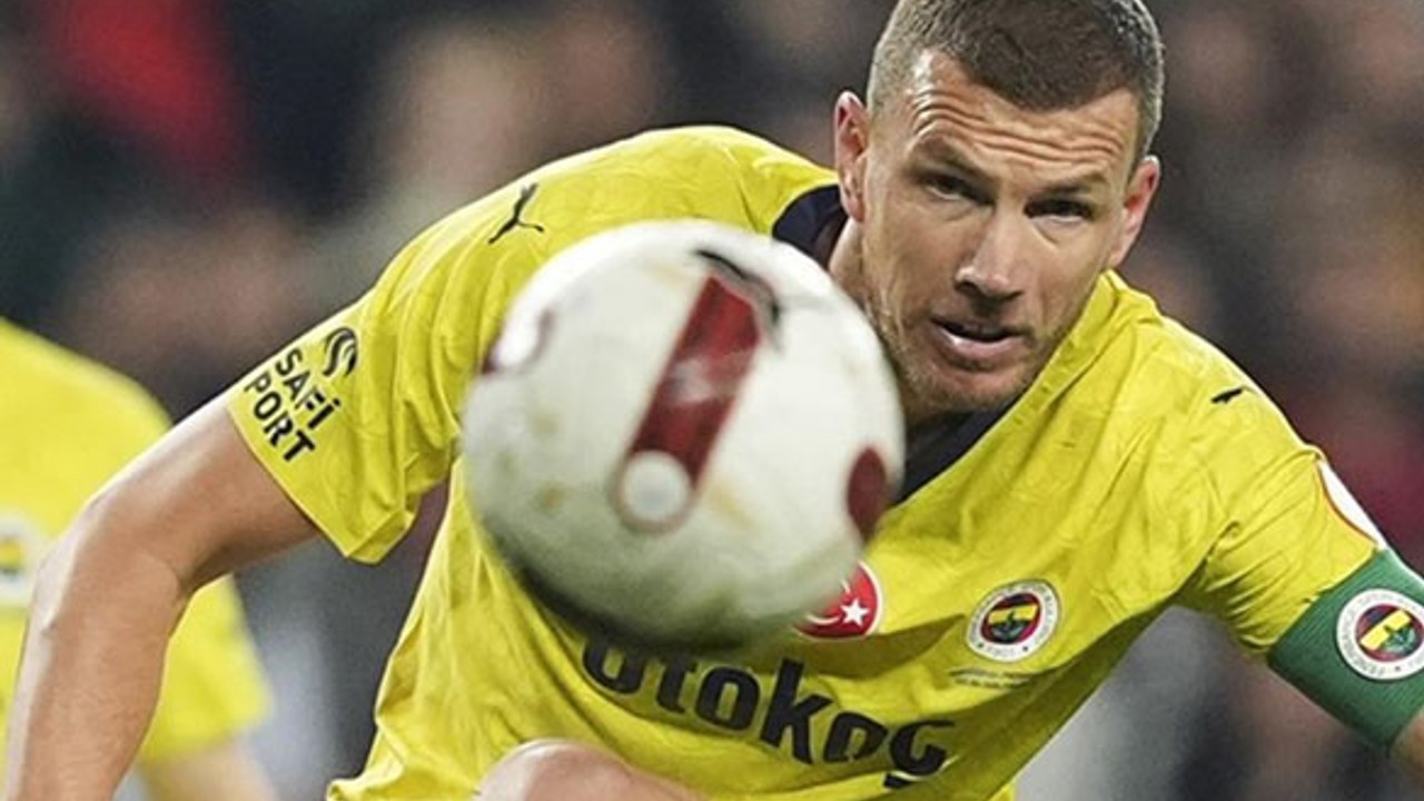 Fenerbahçe Yarın Kayserispor'u Konuk ediyor