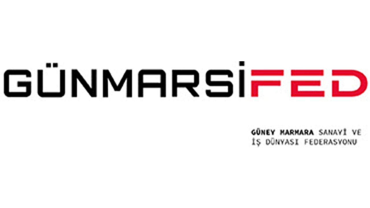 GÜNMARSİFED'den Yeni Müfredat Açıklaması