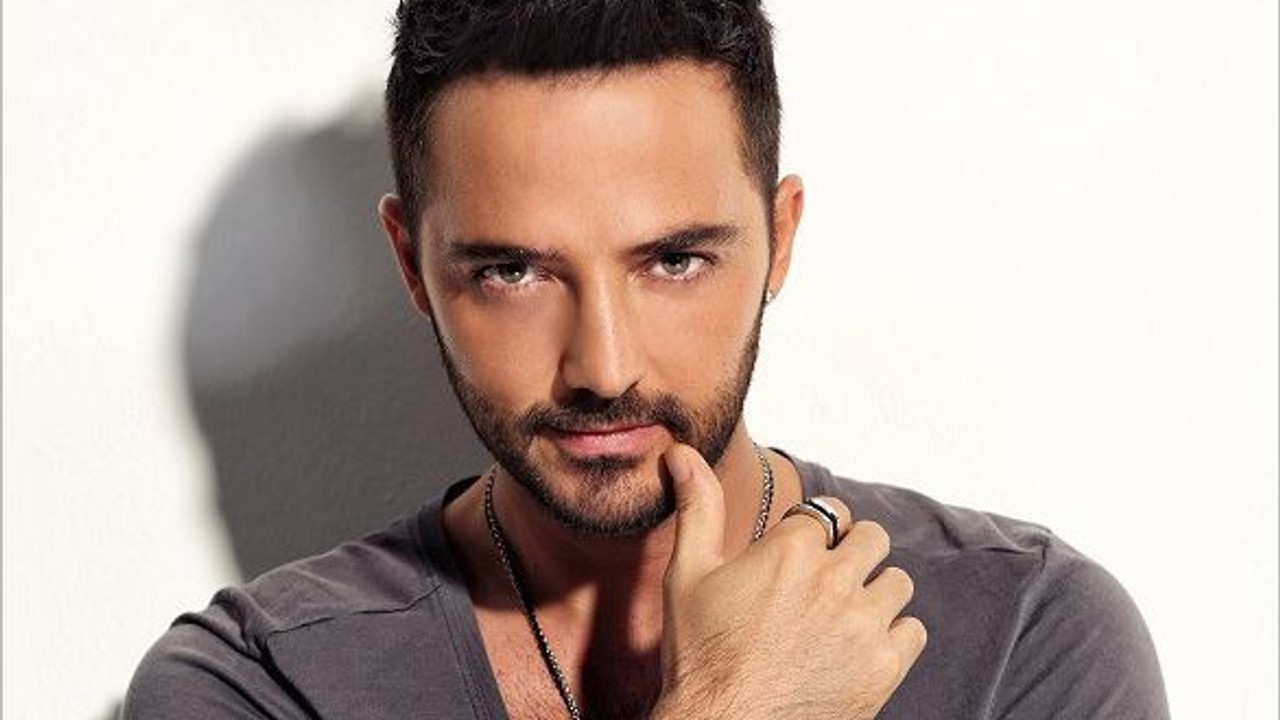 Gökhan Özen'den Şaşırtan İtiraf! Sosyal Medyada Gündem Oldu