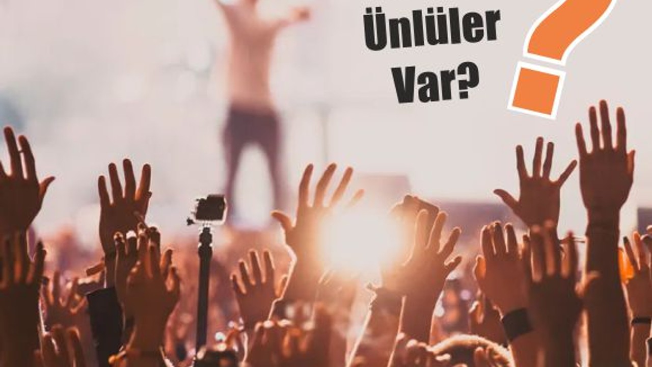 Balıkesir’de Bu Hafta Konserler