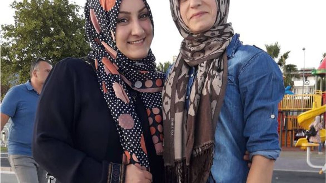 Alınan Hediyelerin Ardından Gelen Hikayeler