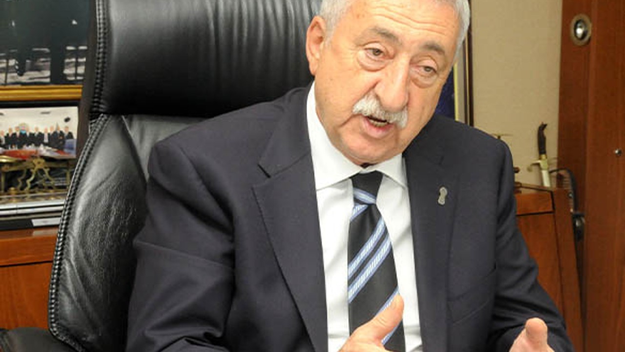Karekodlu Plaka Dönemi Başladı