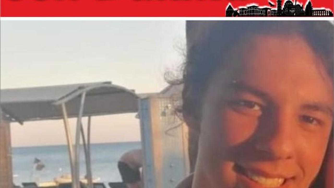 Motokurye Cinayetinde Yeni Tutuklama