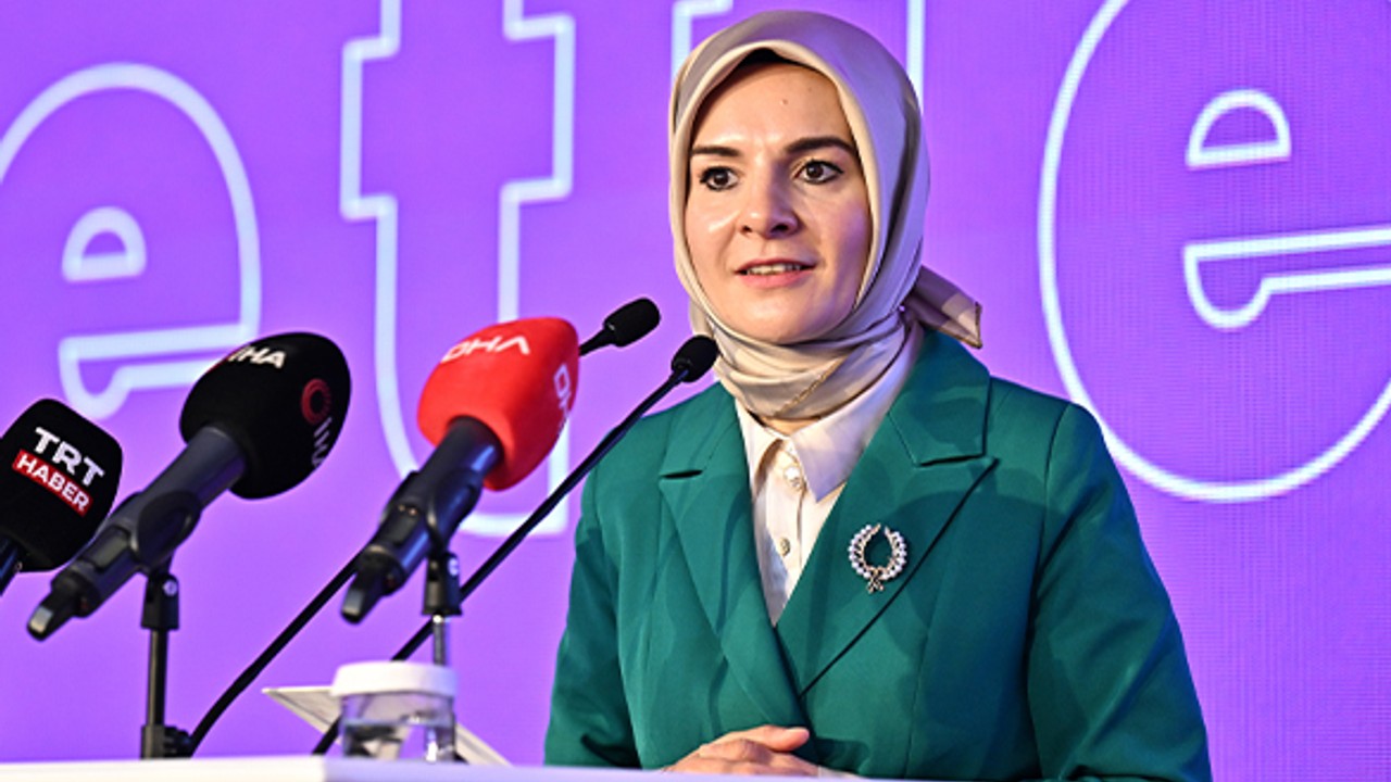 Mühendis Kızlar İstanbul Buluşması Gerçekleşti