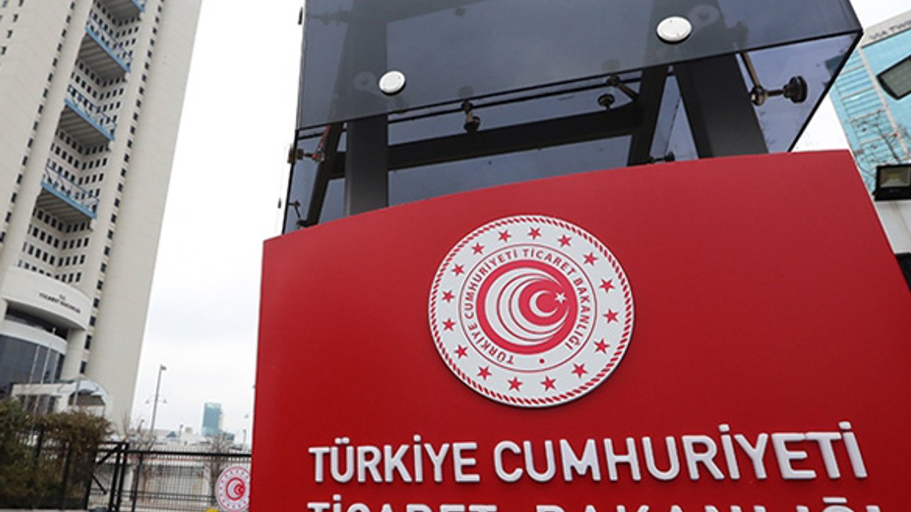 Bakanlık Sahte Yetkili Servislere 15 Milyon Lira Ceza Verdi