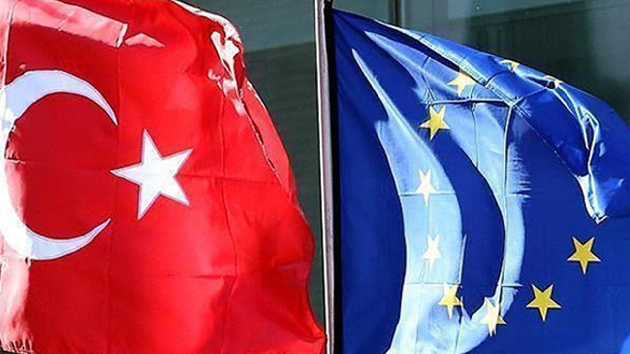Türkiye'nin AB Zirvesi'ndeki Tepkisi