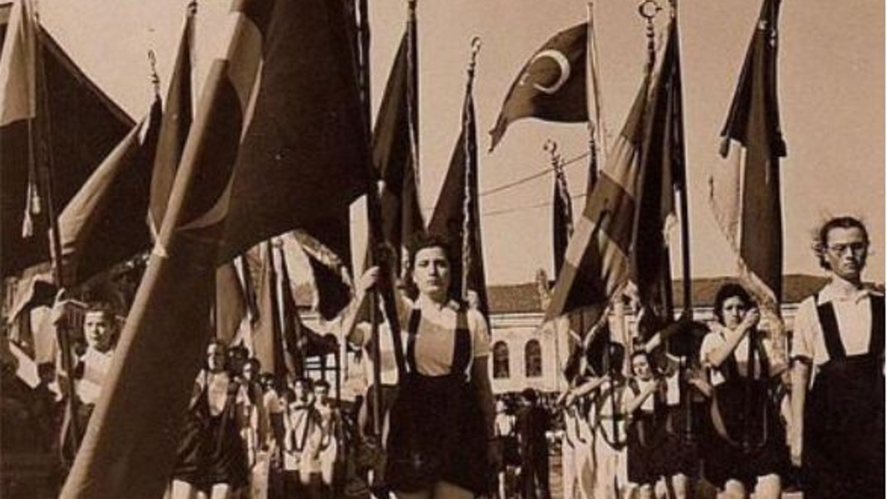 ADD’DEN 19 MAYIS AÇIKLAMASI