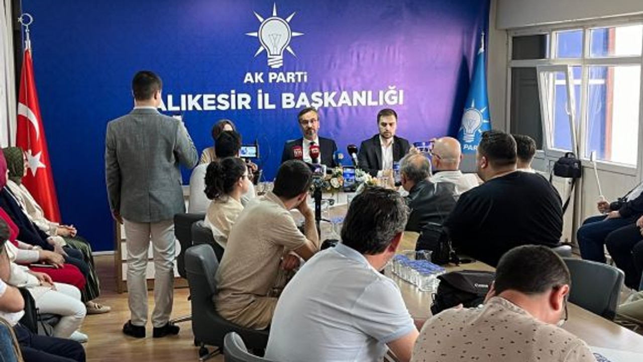İlk Darbe! 27 Mayıs’ta Gerçekleşti