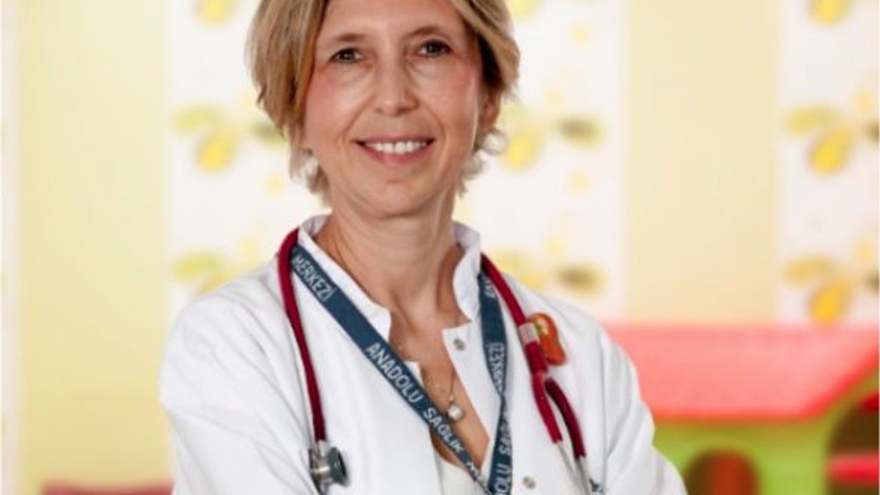 Anne Sütünün 5 Önemli Faydası