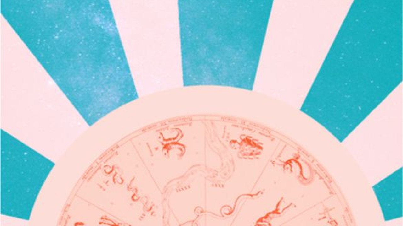 Haftanın Astrolojik Öngörüleri