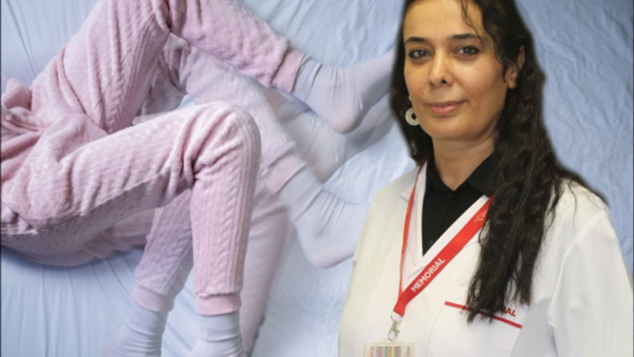 Dikkat Edilmesi Gereken 4 Belirti! Hastalığın Habercisi Olabilir