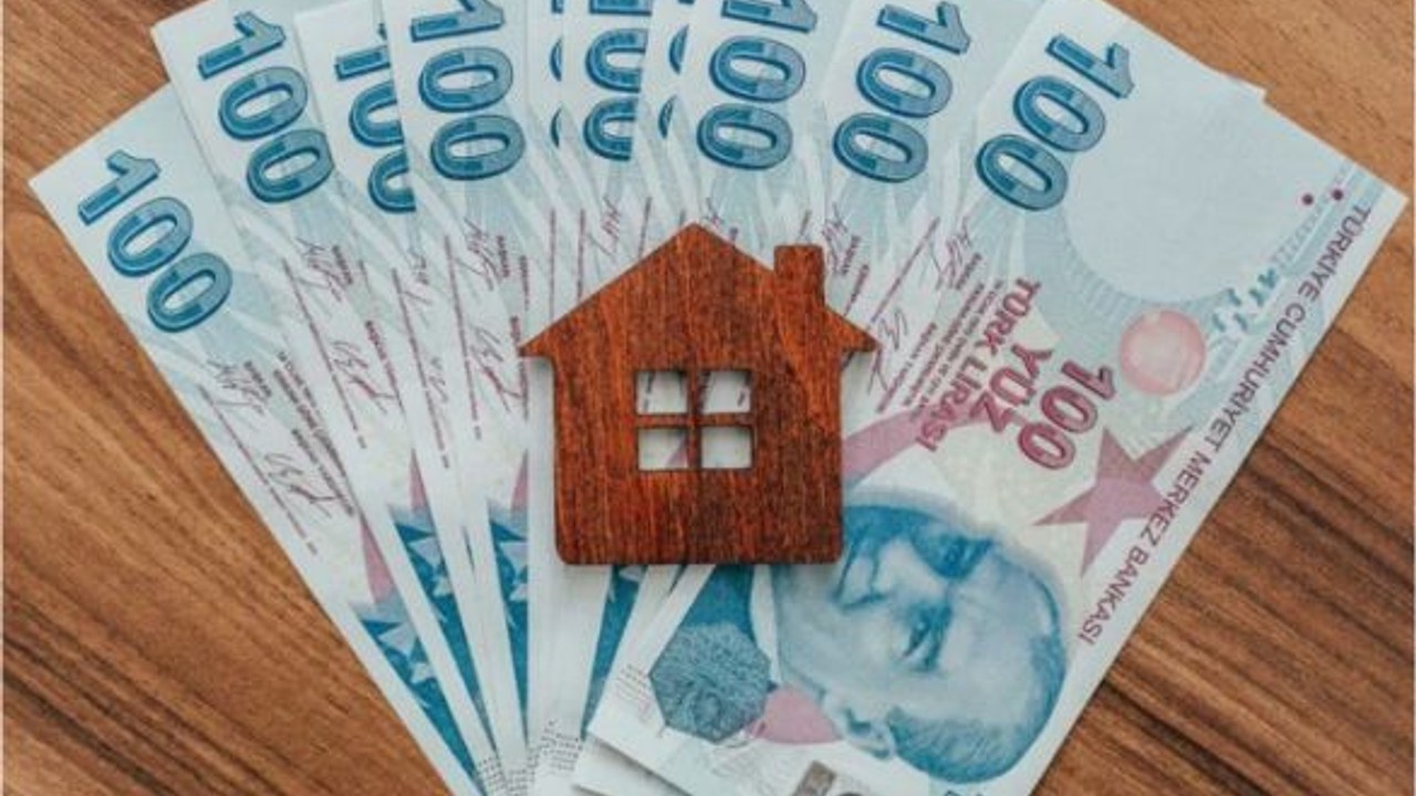 Kiralık Evlerde Yeni Dönem: Yeni Standartlar Aranıyor