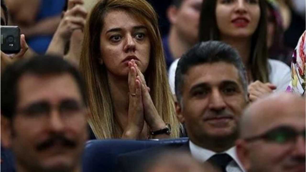 20 Bin Sözleşmeli Öğretmen Ataması Yarın Başlıyor