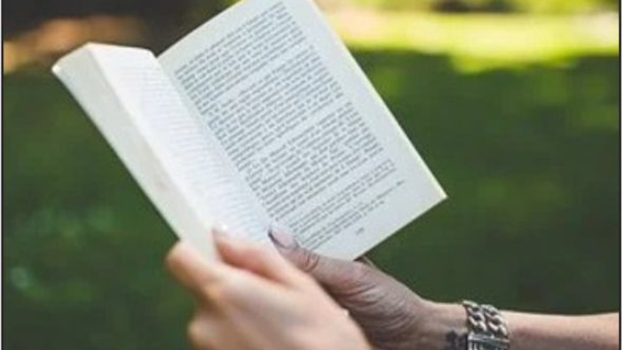 Balıkesir'i Anlatan 3 Tarihi Kitap