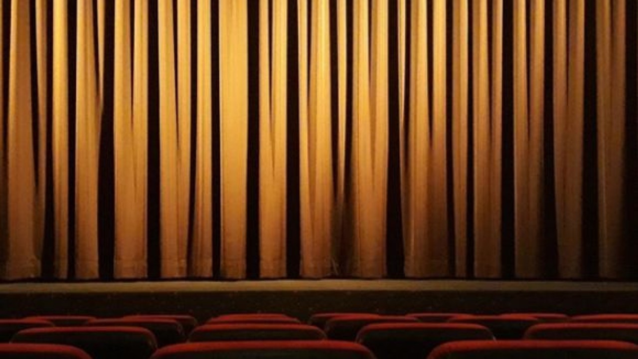 Bu Hafta Hangi Konser Hangi Sergiler Var?