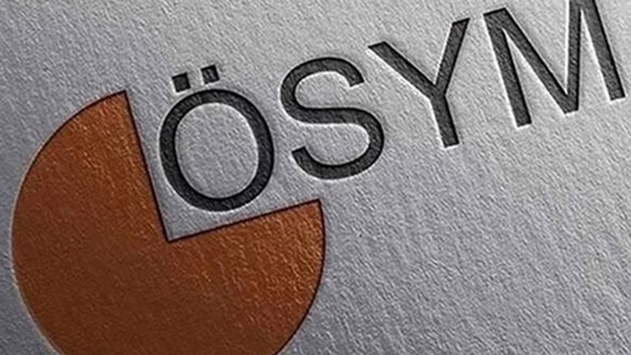2024-TUS 1. Dönem Yerleştirme Sonuçları Açıklandı