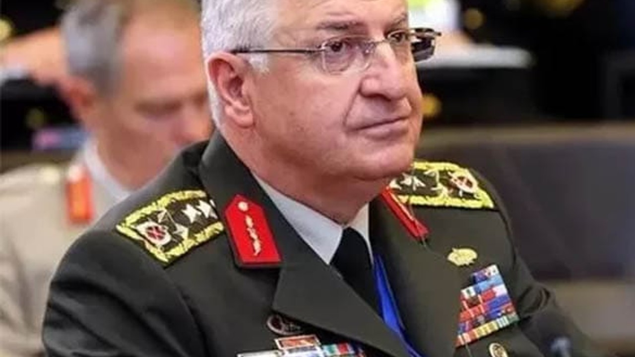 Bakan Güler: Askerlikte Yeni Dönem Yaklaşımı