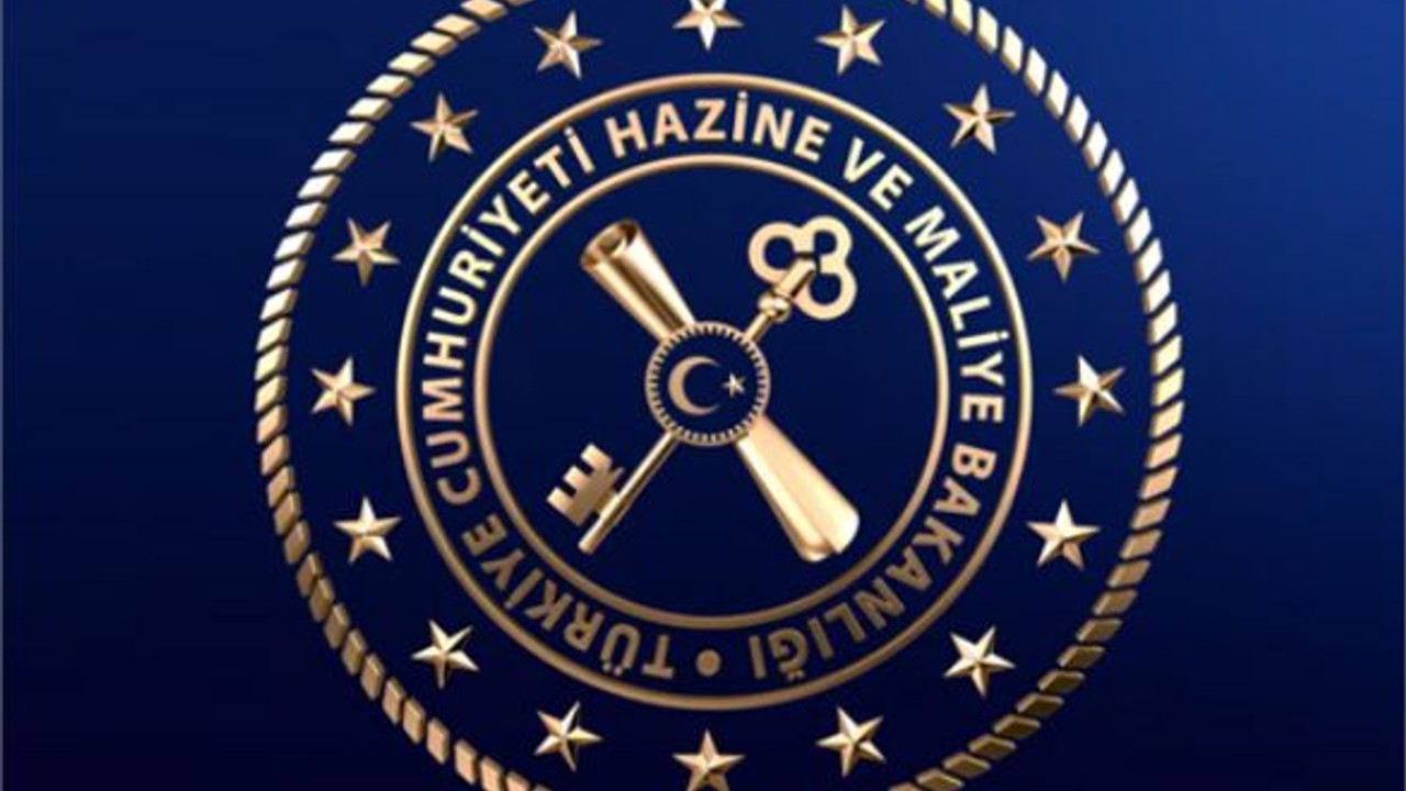 Bakanlıktan Uyarı: 'Her zamankinden daha dikkatli olun'