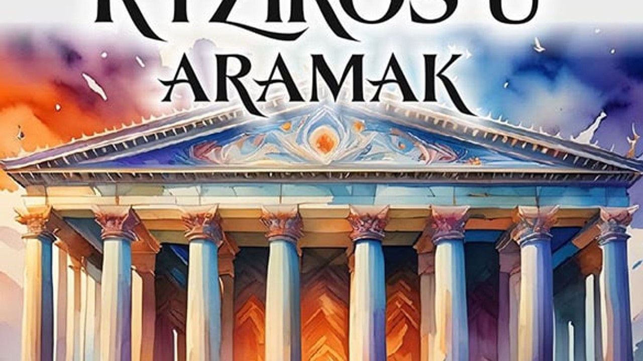 Balıkesir'de "Kyzikos'u Aramak" Resim ve Seramik Sergisi Açılıyor