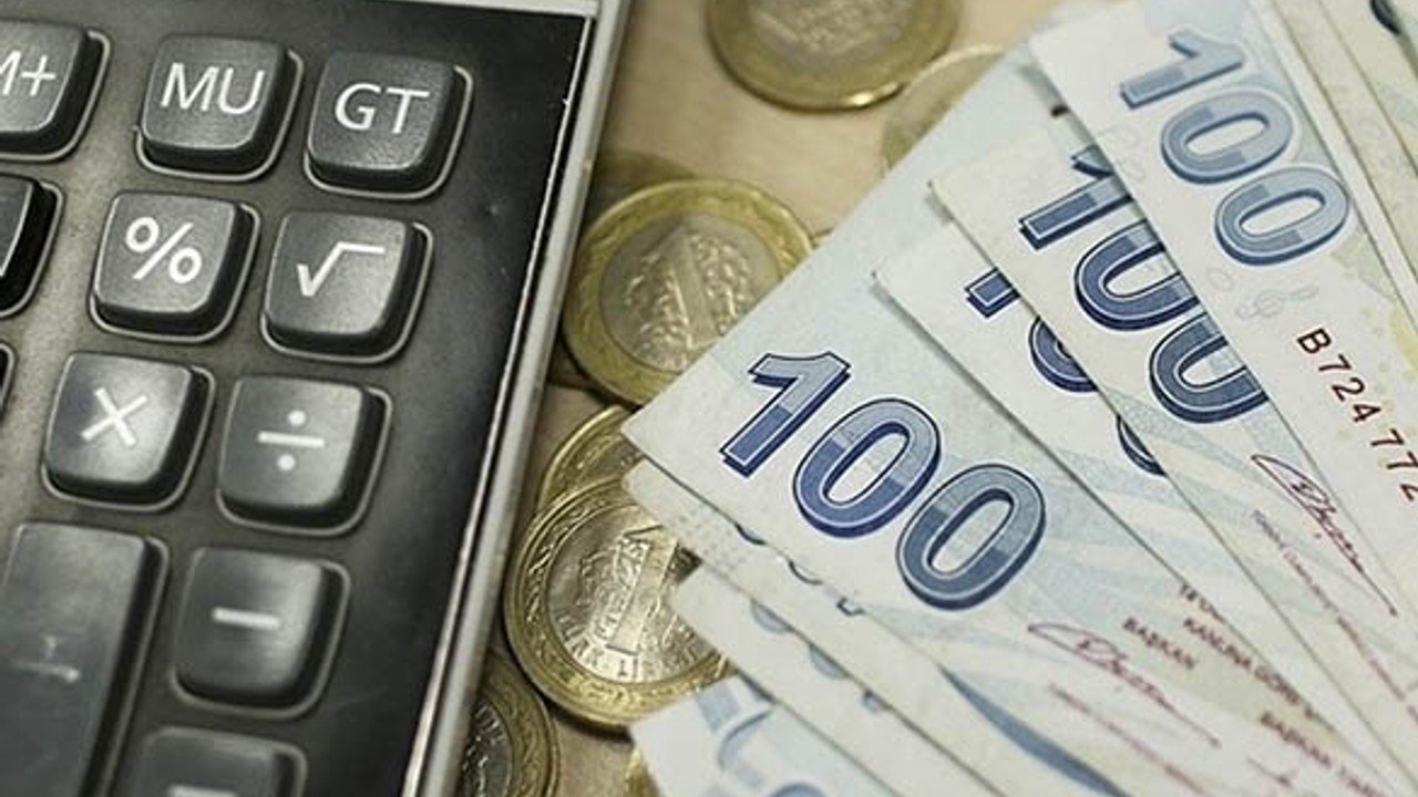 Kısa Çalışma Ödeneğine Yeni Düzenleme