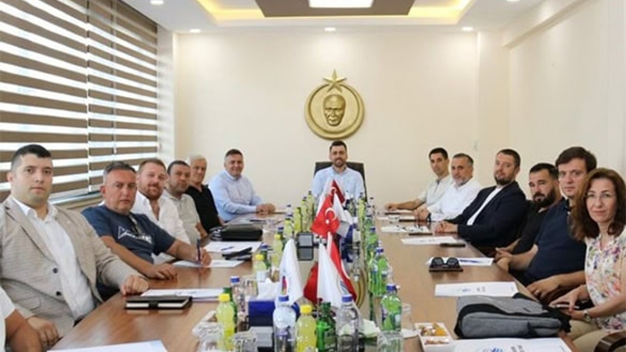 Kyzikos'un Tarihi ve Kültürel Zenginlikleri Turizme Kazandırılıyor