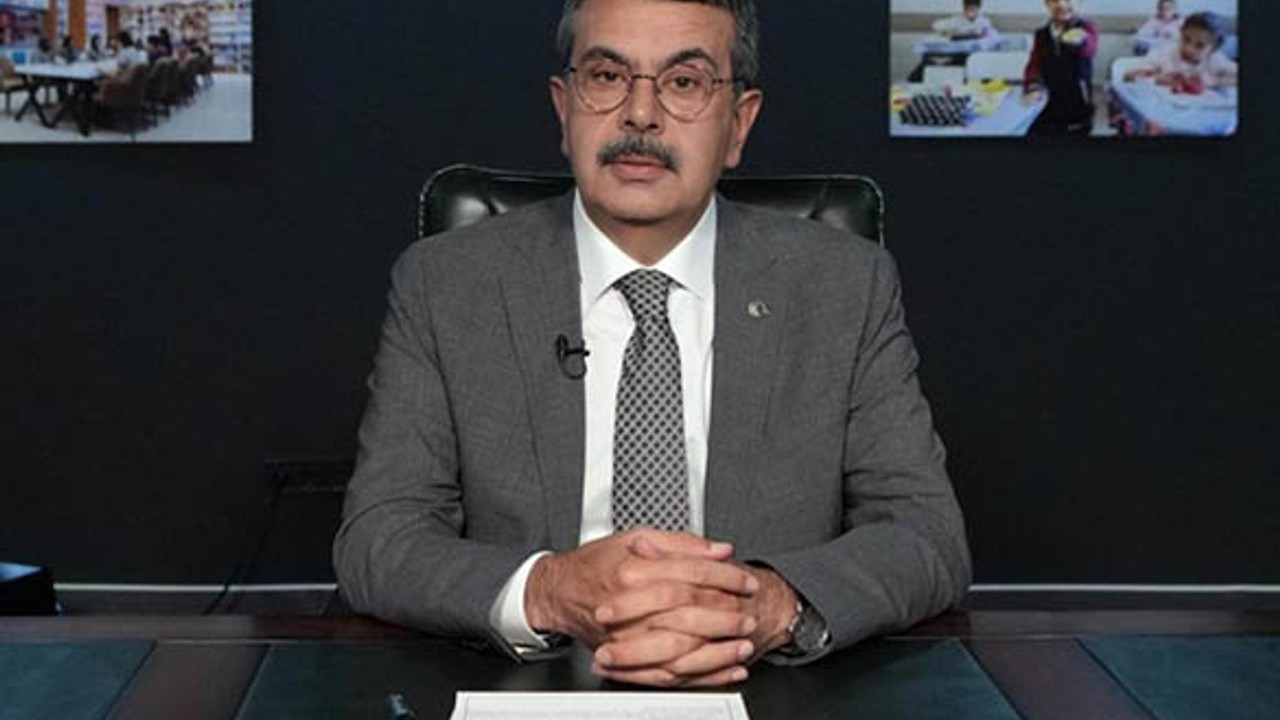 Özel Sektör Öğretmenlerinin Ücretleri İçin Bakanlıktan Çözüm Adımı