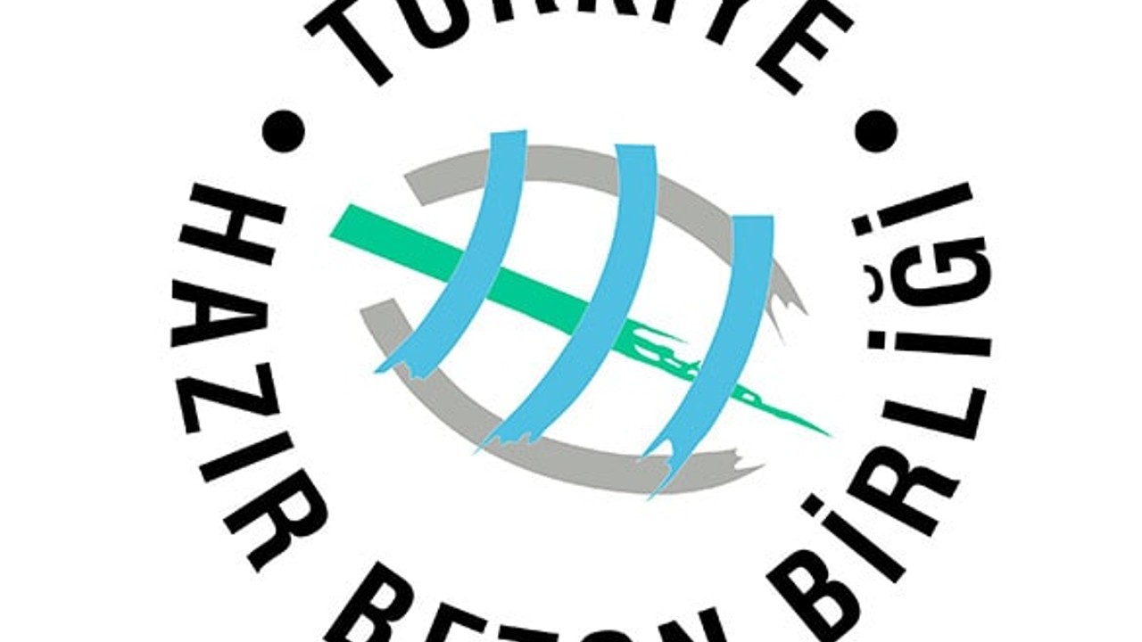 THBB Mayıs 2024 Hazır Beton Endeksi Açıklandı