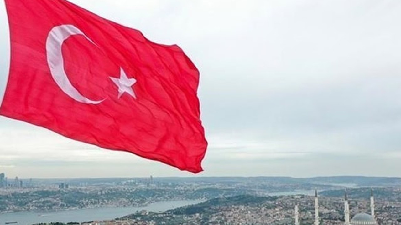 Türkiye, FATF Gri Listesinden Çıkarıldı
