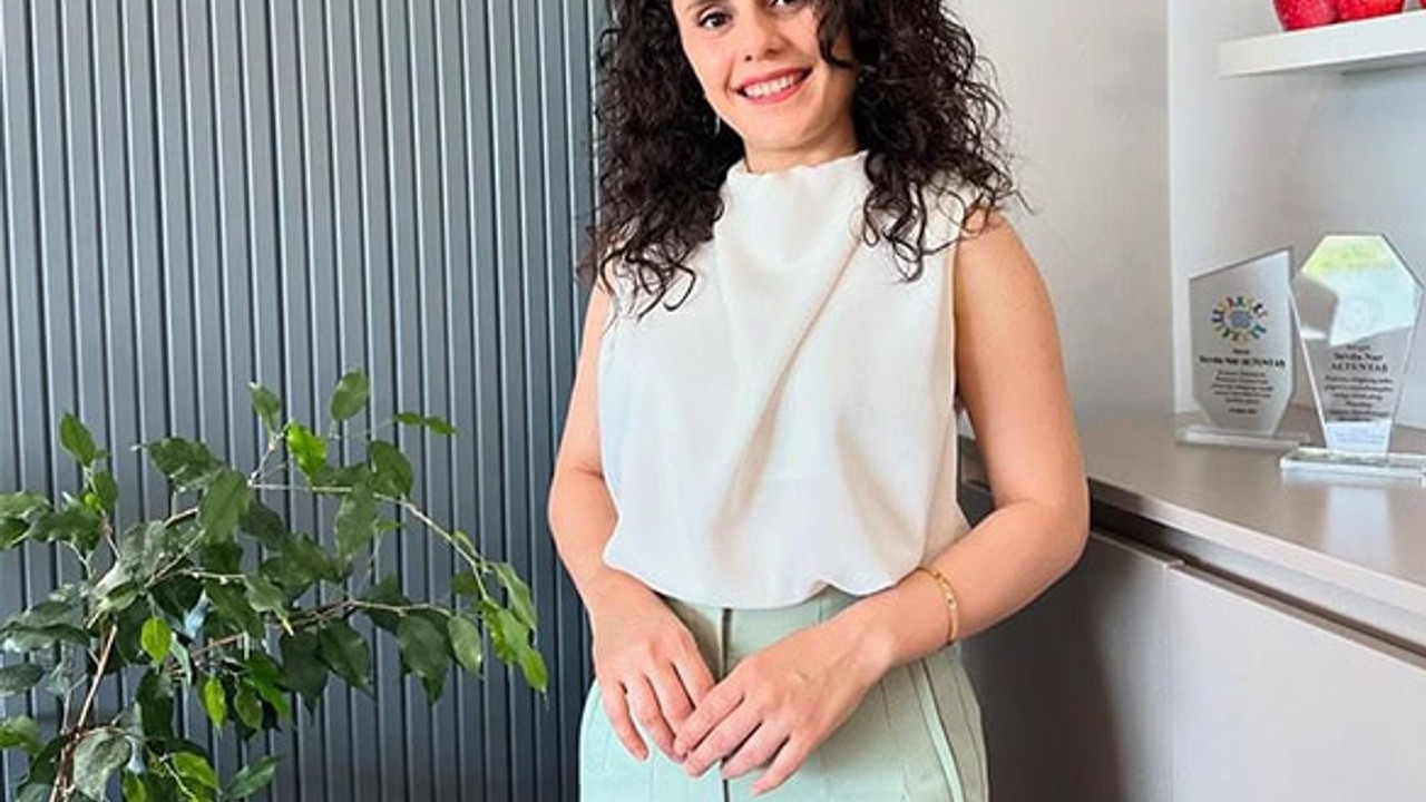 Diyetisyen'den Yaz Aylarında Sağlıklı Beslenme ve Hızlı Zayıflama Sırları