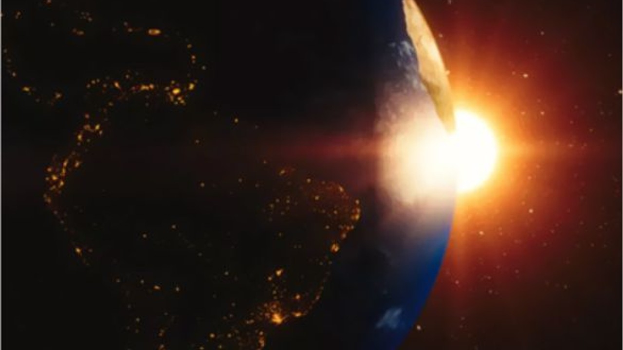 Günün Astrolojik Görüşü: Burçlar Dikkat!