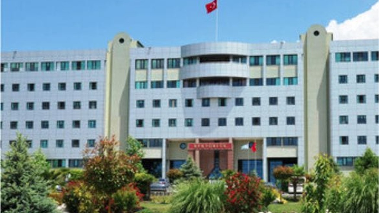 BAÜN'den Açıklama: 'Yazılar Hazır Görüşmeler Sürüyor'