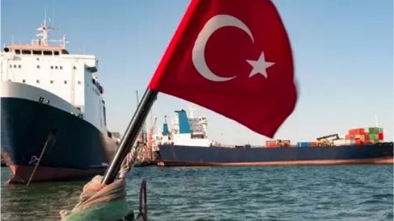 Burhaniye'de Denizcilik Bayramı Programı Belli Oldu