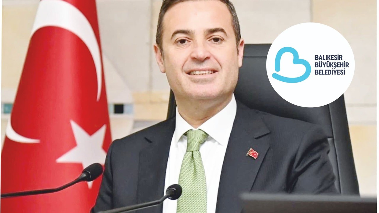 Büyükşehir'de Karar: "İhaleye Çıkılmasın! 9 Tedbir Açıklaması"