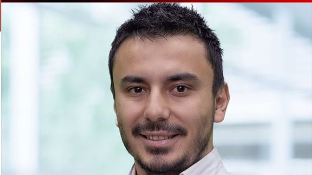 Eti 1 Gün Bekletin Öyle Yiyin
