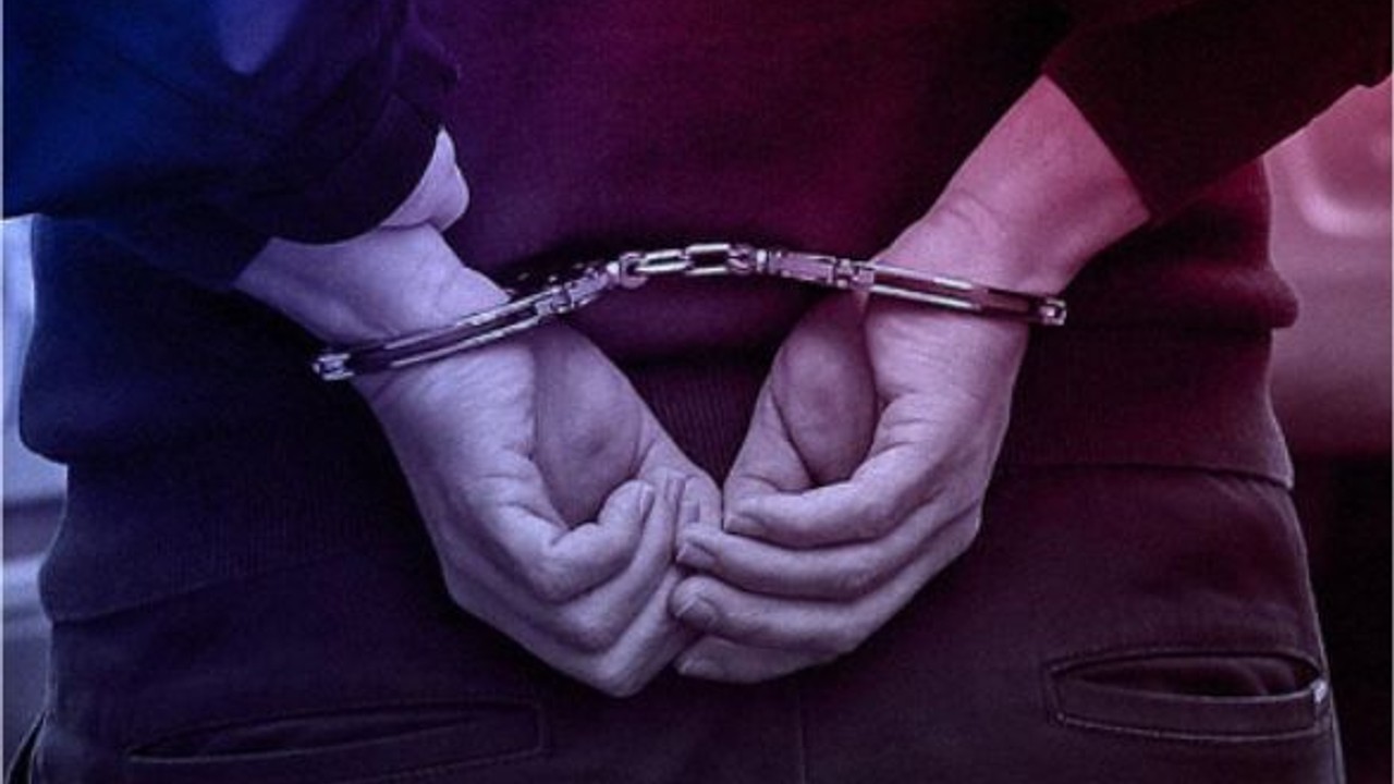 Jandarma Asayiş Uygulamalarında 171 Kişi Gözaltına Alındı