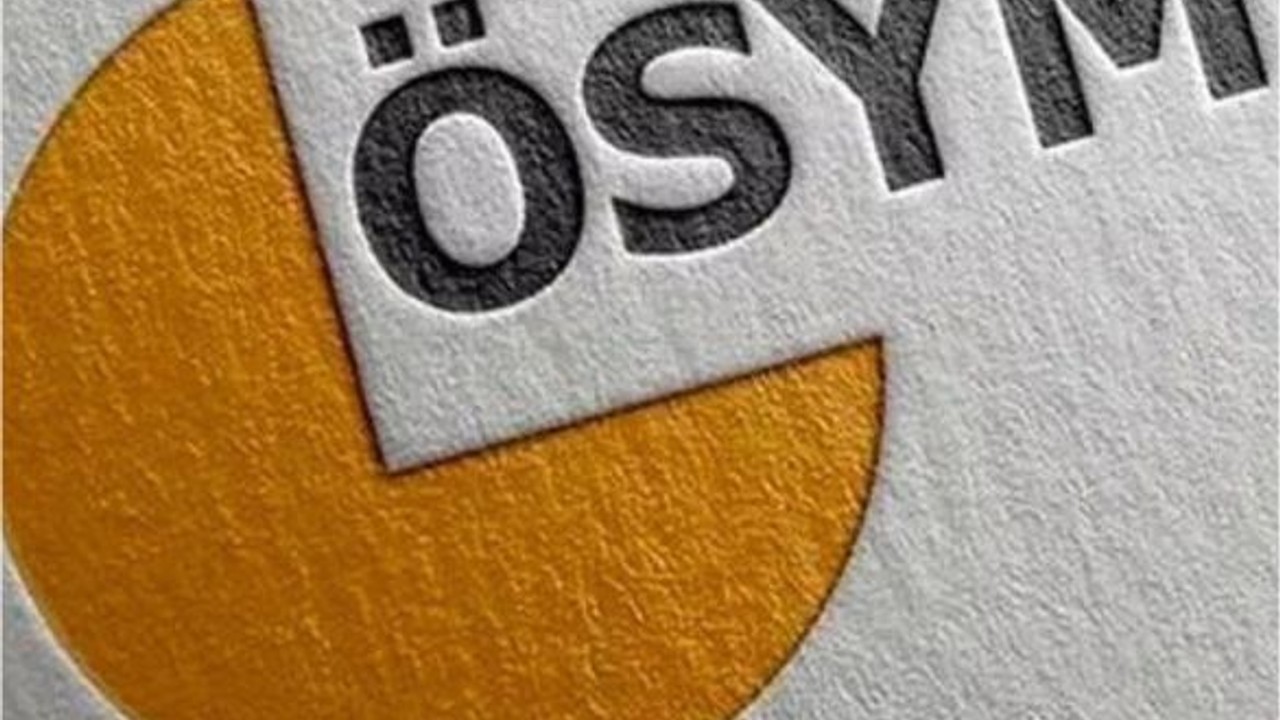 DGS Yerleştirme Sonuçları Açıklandı