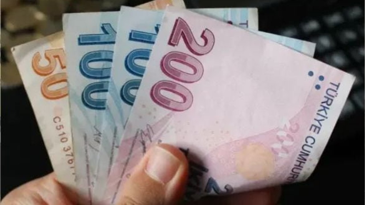 Memur ve memur emeklisi ne kadar zam alacak