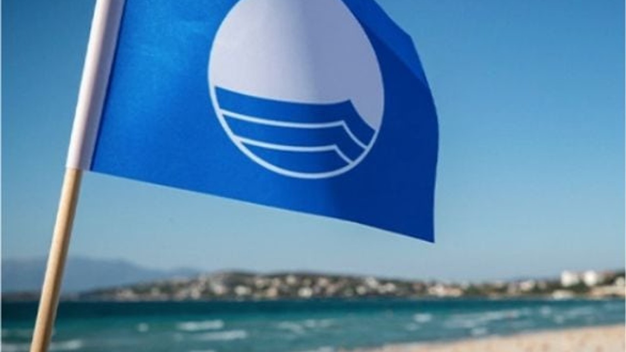 Balıkesirliler Plajda Bu Oyunları Tercih Ediyor