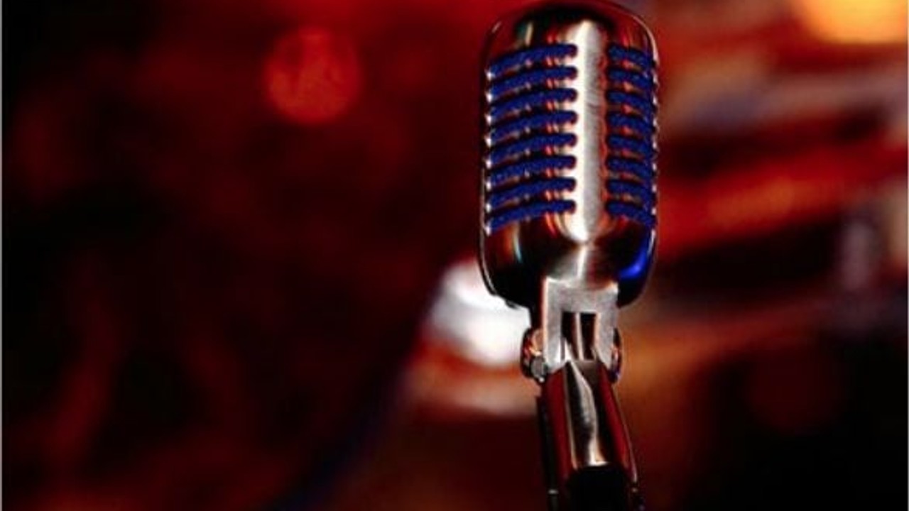 Susurluk'ta Bayram Eğlencesi Konser ile Taçlandı