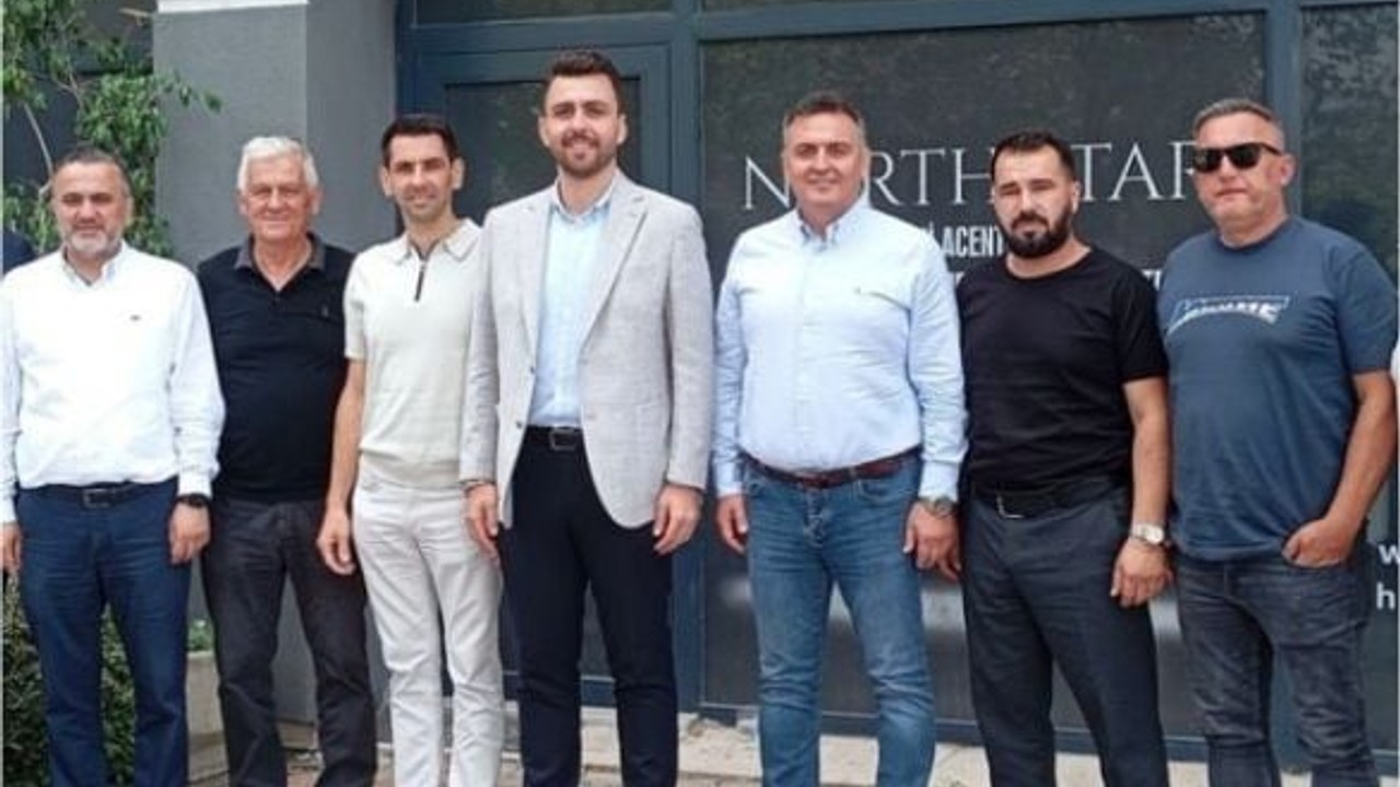 Kyzikos Kazıları Kapıdağ Turizminin Merkezinde