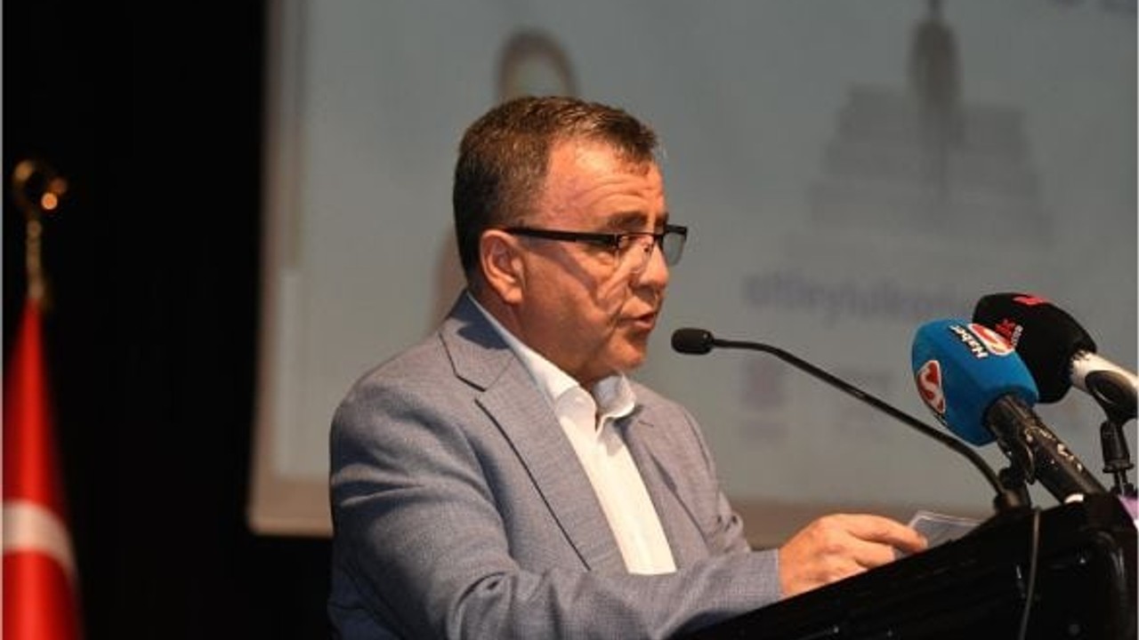 Altıeylül Kariyer Platformu Lansmanı Gerçekleşti