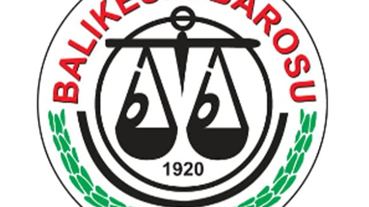 Balıkesir Barosu’ndan Arabuluculuk Eğitimi Başlıyor