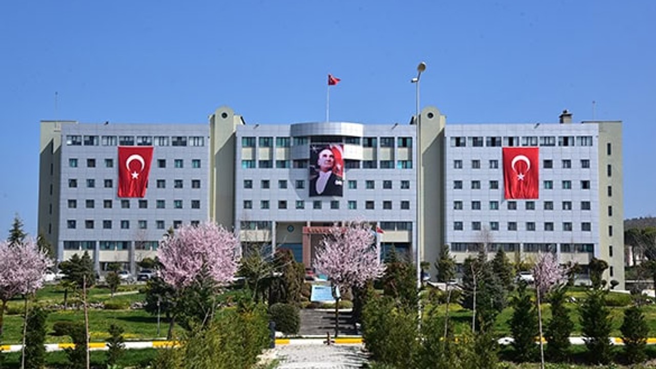 BAÜN, QS EECA Sıralamasında Yükselişte