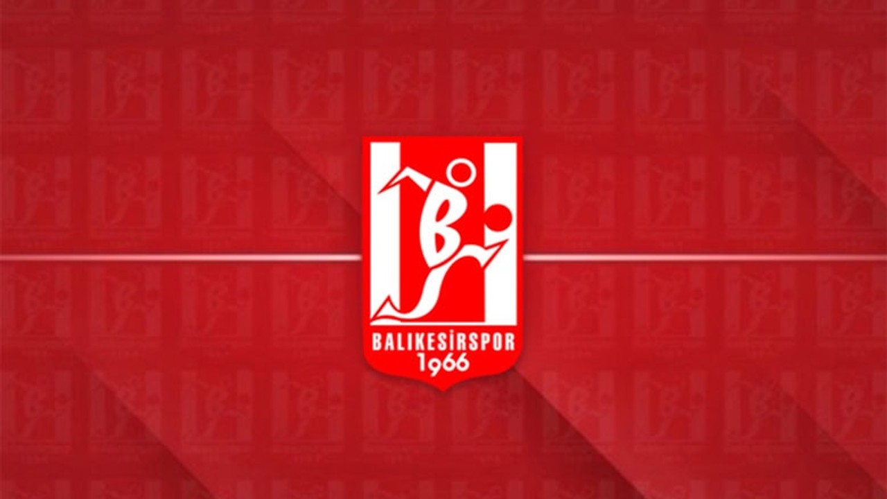 Balıkesirspor, Kartepe Kampına Başladı