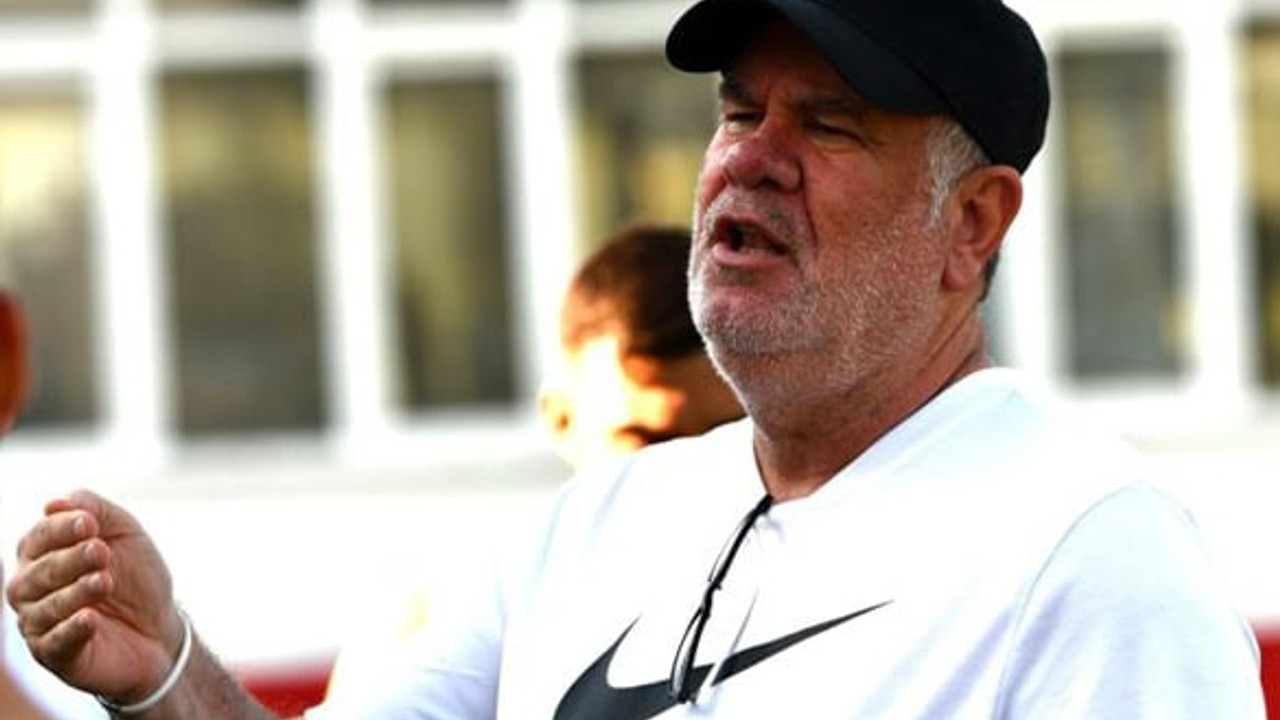 Balıkesirspor Yeni Sezon Hazırlıklarına Devam Ediyor