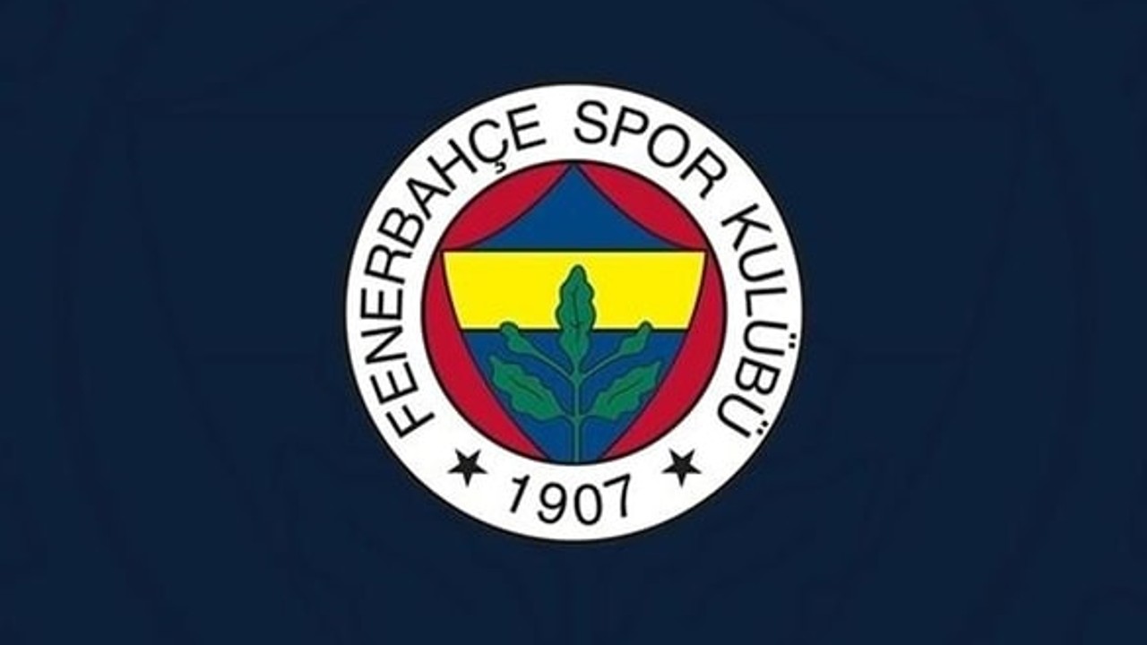Fenerbahçe, 2 Yeni Transferle Sözleşme İmzaladı